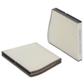 Салонный фильтр HIFI FILTER SC 8040