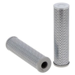 Гидравлический фильтр HIFI FILTER SH 53133