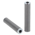 Гидравлический фильтр HIFI FILTER SH 65671