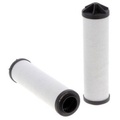 Фильтр HIFI FILTER SI 30071