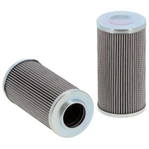 Гидравлический фильтр HIFI FILTER SH 84252