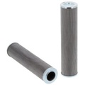 Гидравлический фильтр HIFI FILTER SH 57570 V