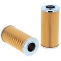 Гидравлический фильтр HIFI FILTER SH 670024