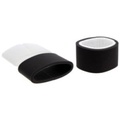 Воздушный фильтр (комплект) HIFI FILTER KA 190250