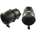 Воздушный фильтр (в сборе) HIFI FILTER SAH 02C15ADP017