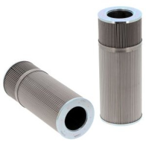 Гидравлический фильтр HIFI FILTER SH 65592 V