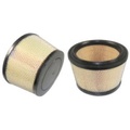 Воздушный фильтр HIFI FILTER ASR 972301AB020