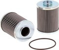 Воздушный фильтр HIFI FILTER NN 3230 GSLN