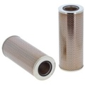 Гидравлический фильтр HIFI FILTER SH 62239