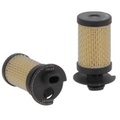 Фильтр HIFI FILTER SI 10601