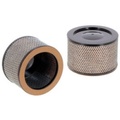 Воздушный фильтр HIFI FILTER SA 19331