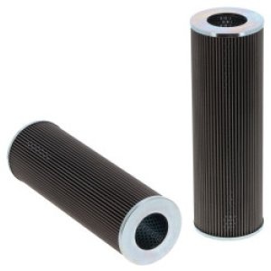 Гидравлический фильтр HIFI FILTER SH 65452