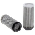 Гидравлический фильтр HIFI FILTER SH 77402