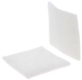 Воздушный фильтр HIFI FILTER N 02800280 SD