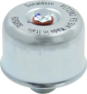 Воздушный фильтр HIFI FILTER NP 2382 S