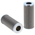 Гидравлический фильтр HIFI FILTER SH 84202