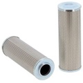 Гидравлический фильтр HIFI FILTER SH 52823