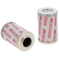 Гидравлический фильтр HIFI FILTER SH 75026