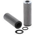 Гидравлический фильтр HIFI FILTER SH 65615
