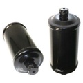 Фильтр кондиционера HIFI FILTER DYH 10007