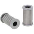 Гидравлический фильтр HIFI FILTER SH 67225