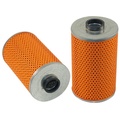 Масляный фильтр HIFI FILTER SO 7040