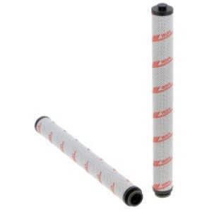 Гидравлический фильтр HIFI FILTER SH 87720 V