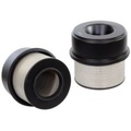 Воздушный фильтр HIFI FILTER SA 11762