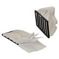Воздушный фильтр HIFI FILTER NX 535094FPTA