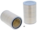 Фильтр HIFI FILTER SA18069+SA18070