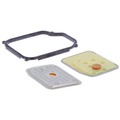 Фильтр КПП HIFI FILTER SHB 62217