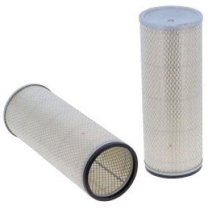 Воздушный фильтр HIFI FILTER SA 18229