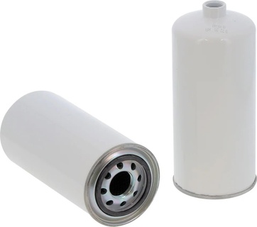1 MIC FINE FILTER HIFI FILTER SI 85381 N