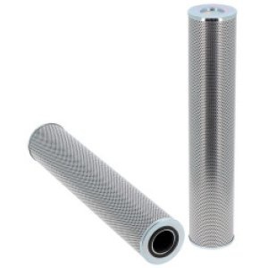 Гидравлический фильтр TIBURON TG37244