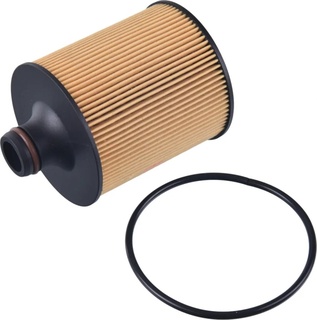 Воздушный фильтр HIFI FILTER NN 3801 GSNT