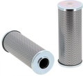 Воздушный фильтр HIFI FILTER NP 2187 S