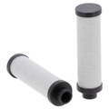 Фильтр HIFI FILTER SI 82103