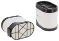 Воздушный фильтр HIFI FILTER SA 16473