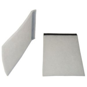 Салонный фильтр HIFI FILTER SC 40126