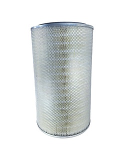 Воздушный фильтр HIFI FILTER NN 2977 S