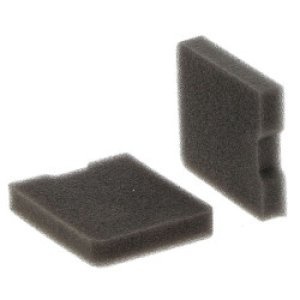 Воздушный фильтр HIFI FILTER SA 12864