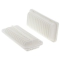 Воздушный фильтр HIFI FILTER SA 8159