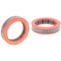 Салонный фильтр HIFI FILTER SC 90185 CA