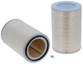 Фильтр HIFI FILTER SA18099+SA18100