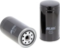 Масляный фильтр HIFI FILTER SO 242 N
