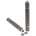 Фильтр жидкости HIFI FILTER EM 51160 PI