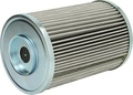 Воздушный фильтр HIFI FILTER NN 1775 S