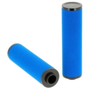 COALESCER PREFILTER HIFI FILTER SI 30760