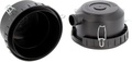 HOOK HIFI FILTER SACR 02008