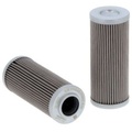 Гидравлический фильтр HIFI FILTER SH 60893